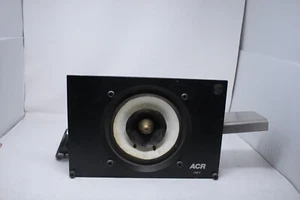 ACR Lowther Breitband Fullrange Lautsprecher mit großer Spule Monacor LISP-33 - Bild 1 von 9