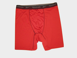 reebok underwear 2xl