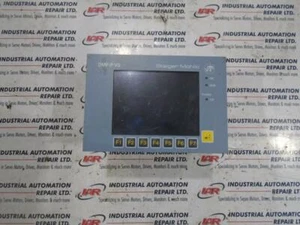 STAIGER MOHILO UNIT DMF-PV3 - Picture 1 of 2