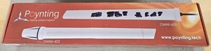Poynting Antenna A-OMNI-0600-V1-02 Open Box, Never Used - Picture 1 of 4