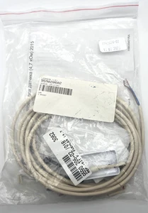 Sensor congelador Liebherr #959020602 *CAJA ABIERTA, FABRICANTE ORIGINAL NUNCA USADO* - Imagen 1 de 4