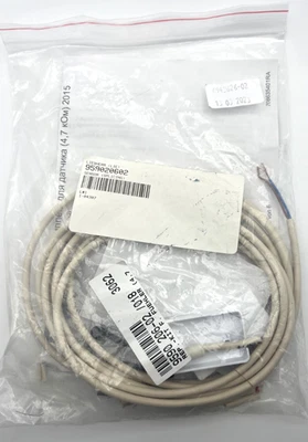 Liebherr Freezer Sensor #959020602 *OPEN BOX, NEVER USED OEM* - image 1 of 4