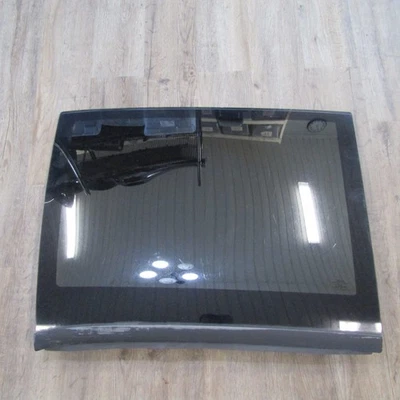 1982 - 1992 年科迈罗 Firebird Driver T 顶部屋顶 T 型玻璃原装通用左原始设备制造商 — 第 1/4 张图片