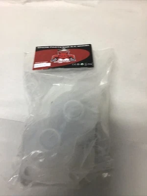 RedCat Racing 50066 Differential Gear Cover NEW - Image 1 of 4