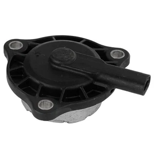 Camshaft Phaser Actuator Control Valve fit for Chrysler Dodge Jeep 3.6L New - Picture 1 of 5