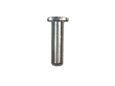 Para Cadillac Fleetwood 1977-1996 Tambor Freno Rueda Cilindro Enlace Trasero 31516VWBR Foto 1 de 2