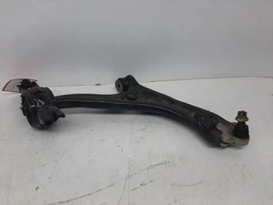 2023 HONDA CIVIC Mk11 (FE/FL) Right Front Lower Control Arm Wishbone - Picture 1 of 4