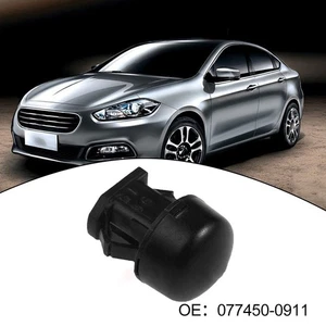 Light Control Sensor Automotive Replacement 1 Piece 5*5*5cm Automatic Black - Picture 1 of 8