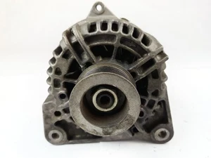 ALTERNADOR / 1142819 PARA RENAULT CLIO III BR0/1, CR0/1 1.2 16V BR02, BR0J, B - Picture 1 of 7