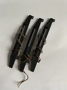 Roco Weichenantrieb H0 - Bild 1 von 1