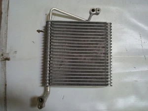 New AC Evaporator (Front) for 03-19 Chevy Express/GMC Savana Van 89019018 - Picture 1 of 2