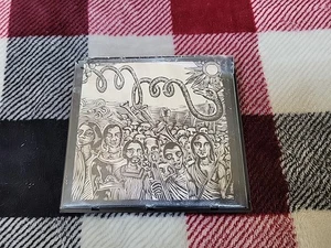 Remember to Live -Flyleaf- Disc Is In N.M Cond. Free S & H  - Picture 1 of 10