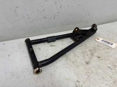 2010 Polaris RZR 4 800 S OEM F.L передний левый верхний рычаг управления 1018209-458 - Изображение 1 из 4