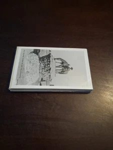 KONVOLUT YELLOWSTONE NAT PARK POSTKARTEN, 30+ - Bild 1 von 6