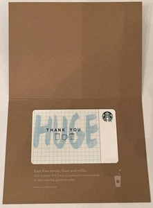 Starbucks 2014 enorme grazie aziendale porta sirena nucleo serie 6134 - Foto 1 di 3