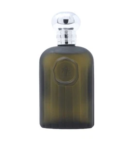 Giorgio Beverly Hills After Shave Lotion - Bild 1 von 3