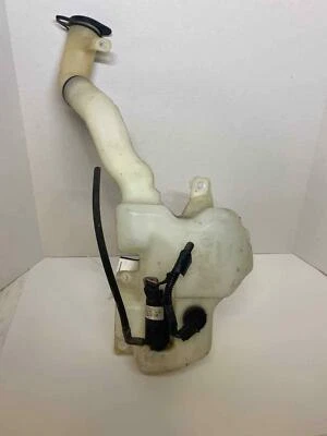 00 01 02 03 04 05 CHEVY MONTE CARLO резервуар для бутылки жидкости омывателя лобового стекла - Изображение 1 из 4