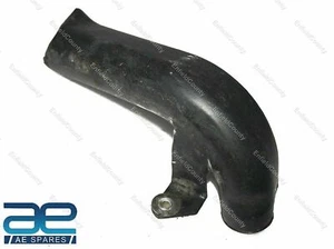 Nos. Cylinder Cowl Air Intake LML Star Euro Automatic 150cc Scooter NEW - Picture 1 of 4