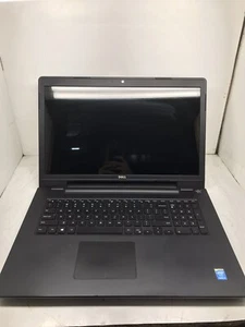 Dell Inspiron 5748 Intel i7 4510U 2,0 GHz 8 GB RAM NO OS/SSD/HDD - Foto 1 di 10