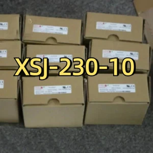 New Copley Controls XSJ-230-10 Xenus Micro Digital Servo Drive fast ship - Picture 1 of 7