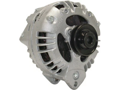Alternador AC Delco 77464VBYW 1973 1974 1971 1972 Dodge Charger 1970-1978 Foto 1 de 2