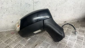 ESPEJO PUERTA ELÉCTRICO FORD KUGA ZETEC 2008-2012 (LADO CONDUCTOR) - Imagen 1 de 7