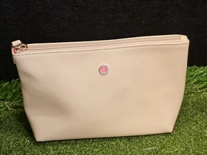 Borsa da toeletta Bvlgari Cosmetics - Foto 1 di 4