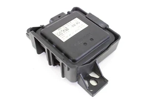 2018-2024 AUDI S5 SPORTBACK GARAGE DOOR TRANSMITTER CONTROL MODULE OEM - Picture 1 of 7