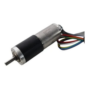 Motor Maxon EC 624446 2117551 NUEVO - Imagen 1 de 4