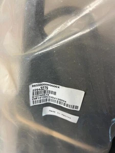 GM Genuine Parts Dual Level Charge Cord Set GM Part # 812740579 - Foto 1 di 7