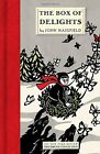 The Box of Delights (Kay Harker) by Masefield, John Book The Fast Free Shipping
