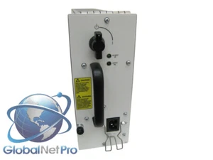 CISCO PWR-GSR8-AC - Opzione di alimentazione AC CISCO 12008 GSR - GARANZIA 3 ANNI - Foto 1 di 1