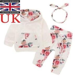 Unisex Baby Clothes For Sale Ebay