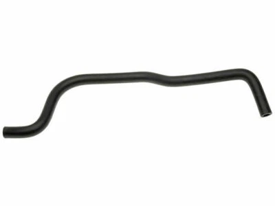 Puertas de manguera de calefacción para Chevrolet Silverado 2500 HD 2001-2006 83768RC 2002 2003 Foto 1 de 2