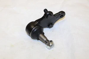 NEW FRONT LEFT LOWER BALL JOINT FOR 92-99 TOYOTA PASEO #CK9740 - Picture 1 of 4