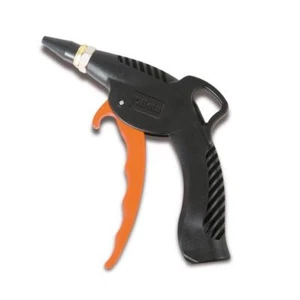 Beta 1949BC Progressive Air Blow Gun With Rubber Nozzle - Picture 1 of 1