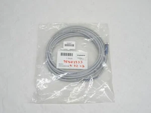 Turck SKP3-4,5/S90/S1085 Sensorkabel LiFYY11Y / NEU-versiegelt - Bild 1 von 2
