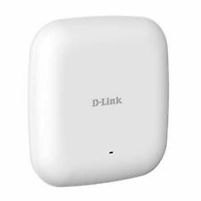D-Link DAP-2610 WLAN Access-Point