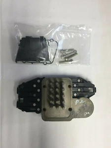 OEM EVINRUDE JOHNSON REGULATOR/RECTIFIER #0586434 FREE SHIPPING!!! - Picture 1 of 1