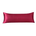 Couple Living Room Soft Long Pillow Cover Throw Pillow Covers Pillowcase