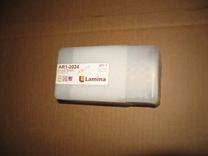Neu im Karton Lamina Ar1-2024 KUGELLAGERHALTER 2-1/2 X 6" A0485 - Bild 1 von 4