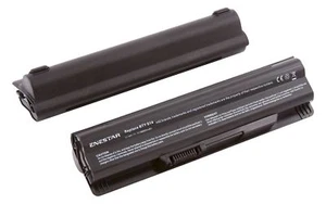 6600mAh PC Portable Batterie pour MSI GE70 2PC 2OE GE60 Apache Pro 2PE 2OE 2OC - Afbeelding 1 van 1