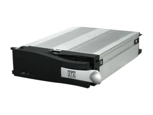 Icy Dock MB123SRCK-1B Hard Drive Tray for MB123SK-1B 3.5" SATA Mobile Rack, NEW! - Picture 1 of 5
