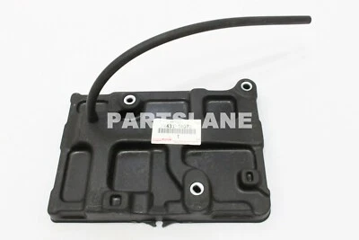 Toyota Supra 1993-1998 JZA80 OEM Genuine Battery Tray 74431-14070 - Image 1 of 2
