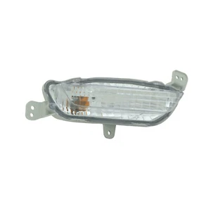 Signal Light Fits Honda Ridgeline 21-25 CAPA Halogen Right With Park Lamps - Picture 1 of 1