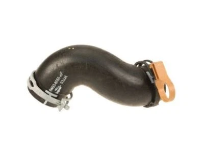 Tubo de refrigerante para Jaguar XK 2010-2015 75269PQKS 2011 2012 2013 2014 Foto 1 de 2