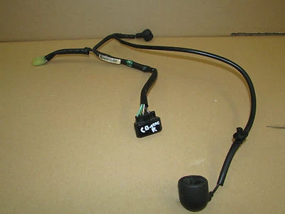 HONDA CB1000 R ABS SC60 08- ARNÉS DE CABLE DE MOTOR PEQUEÑO PEQUEÑO Foto 1 de 2