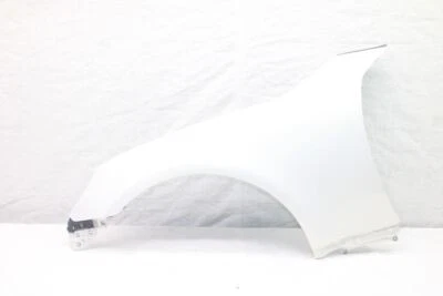 Lexus SC430 Z40 CONV #367 2006 panel guardabarros delantero izquierdo 02-10 Foto 1 de 4