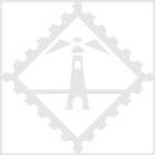 Leuchtturm 329764 Kartons Münze Matrix, Weiß, Durchmesser 27,5 MM, Autoadh