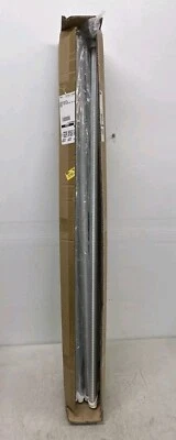 12-PACK SHINESTAR 4FT T8 LED Tube Bulbs 18W 5000K 2200Lm 2-Pin Ballast Bypass - Image 1 of 4